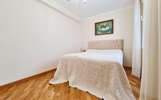 2 bedroom Apartment in Guardamar del Segura - JL157182 - Photo - Small - 10