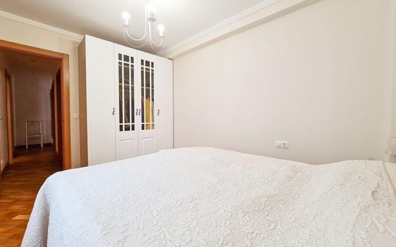 2 bedroom Apartment in Guardamar del Segura - JL157182 - Photo - Small - 11
