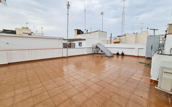 2 bedroom Apartment in Guardamar del Segura - JL157182 - Photo - Small - 15