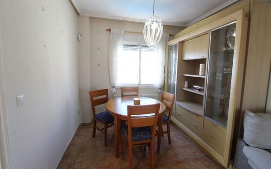 - IMC157229 - Photo - Small - 7