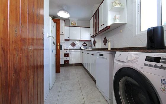 - IMC157229 - Photo - Small - 8