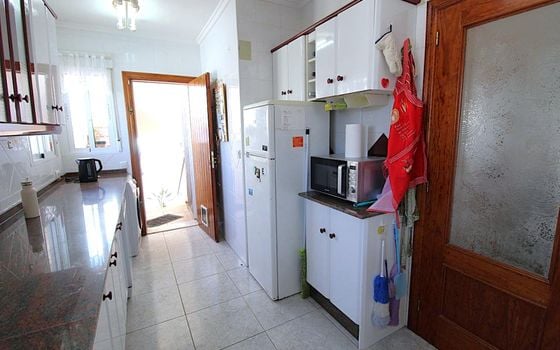 - IMC157229 - Photo - Small - 11
