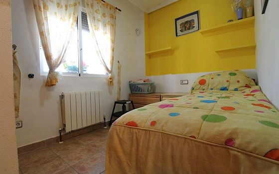 - IMC157229 - Photo - Small - 14