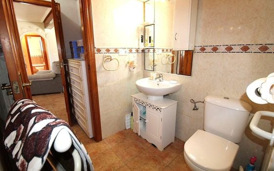 - IMC157229 - Photo - Small - 20