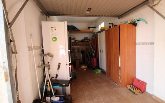 - IMC157229 - Photo - Small - 26