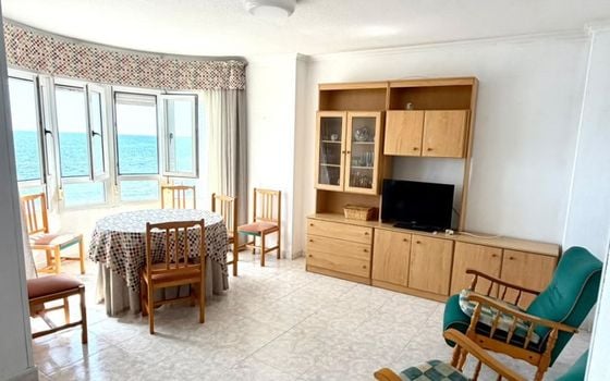 3 bedroom Apartment in Torrevieja - SLI157236 - Photo - 3