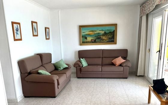 3 bedroom Apartment in Torrevieja - SLI157236 - Photo - 4
