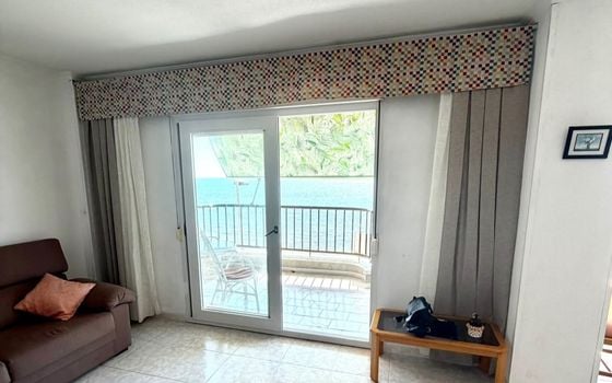 3 bedroom Apartment in Torrevieja - SLI157236 - Photo - 5