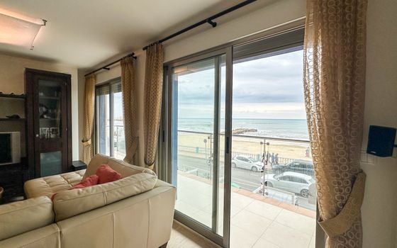 4 bedroom Apartment in Torrevieja - RCJ157238 - Photo - Small - 5