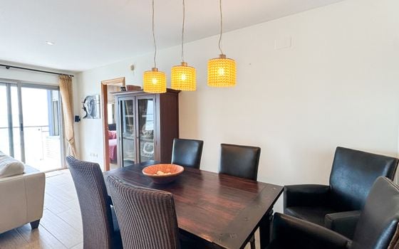 4 bedroom Apartment in Torrevieja - RCJ157238 - Photo - Small - 7