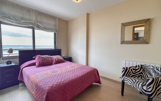 4 bedroom Apartment in Torrevieja - RCJ157238 - Photo - Small - 14