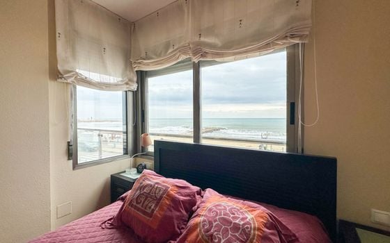 4 bedroom Apartment in Torrevieja - RCJ157238 - Photo - Small - 16
