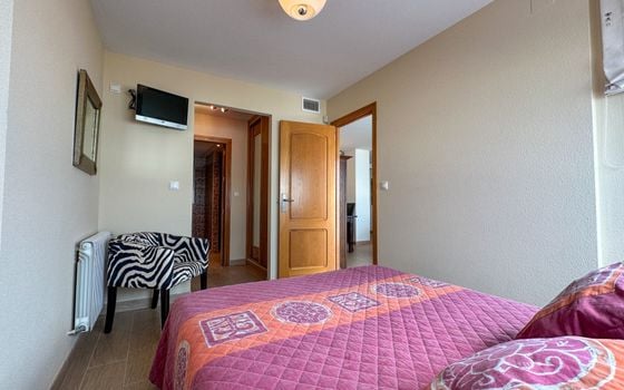 4 bedroom Apartment in Torrevieja - RCJ157238 - Photo - Small - 18