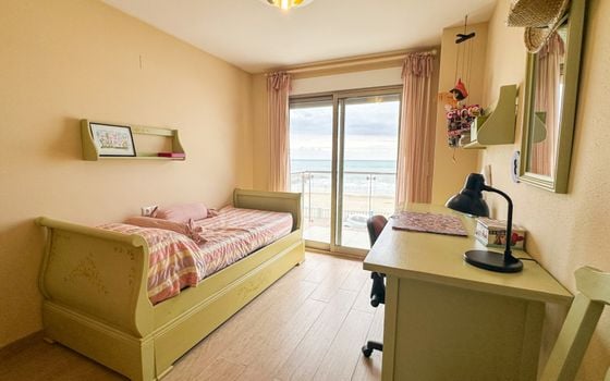 4 bedroom Apartment in Torrevieja - RCJ157238 - Photo - Small - 22