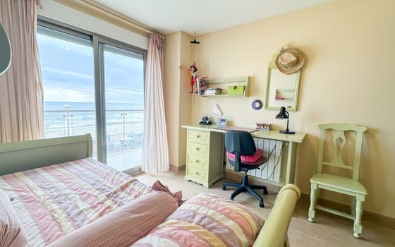 4 bedroom Apartment in Torrevieja - RCJ157238 - Photo - Small - 23