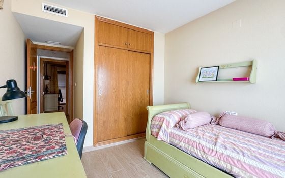 4 bedroom Apartment in Torrevieja - RCJ157238 - Photo - Small - 25