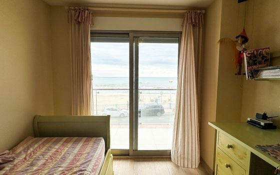 4 bedroom Apartment in Torrevieja - RCJ157238 - Photo - Small - 24