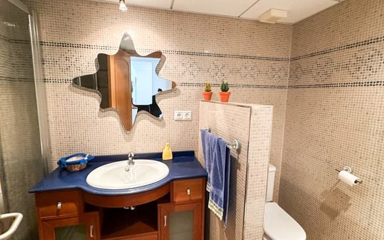 4 bedroom Apartment in Torrevieja - RCJ157238 - Photo - Small - 26