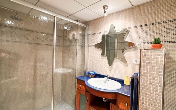 4 bedroom Apartment in Torrevieja - RCJ157238 - Photo - Small - 27
