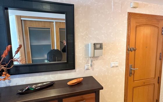 4 bedroom Apartment in Torrevieja - RCJ157238 - Photo - Small - 39