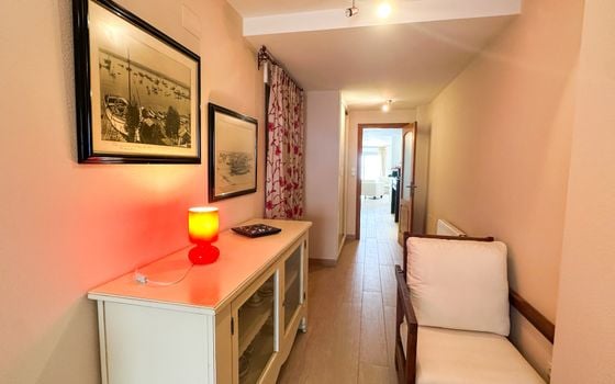 4 bedroom Apartment in Torrevieja - RCJ157238 - Photo - Small - 28