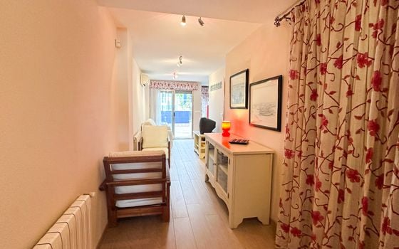 4 bedroom Apartment in Torrevieja - RCJ157238 - Photo - Small - 29