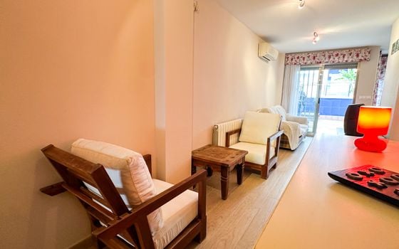 4 bedroom Apartment in Torrevieja - RCJ157238 - Photo - Small - 30