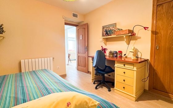 4 bedroom Apartment in Torrevieja - RCJ157238 - Photo - Small - 33