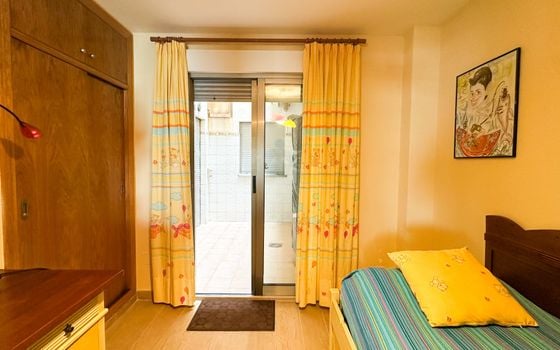 4 bedroom Apartment in Torrevieja - RCJ157238 - Photo - Small - 32