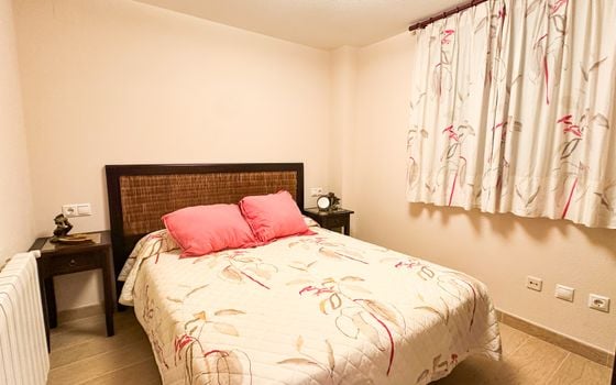 4 bedroom Apartment in Torrevieja - RCJ157238 - Photo - Small - 34