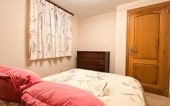 4 bedroom Apartment in Torrevieja - RCJ157238 - Photo - Small - 35