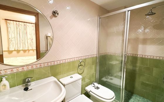 4 bedroom Apartment in Torrevieja - RCJ157238 - Photo - Small - 37