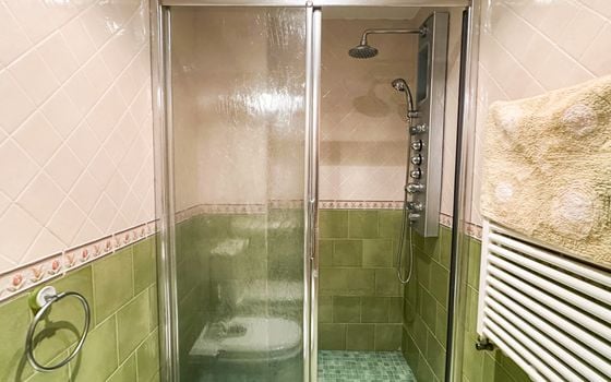 4 bedroom Apartment in Torrevieja - RCJ157238 - Photo - Small - 38