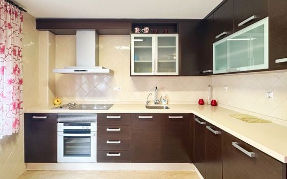 4 bedroom Apartment in Torrevieja - RCJ157238 - Photo - Small - 13