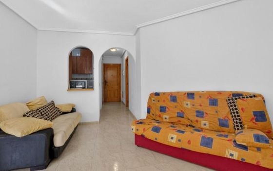 - HRE157281 - Photo - Small - 8