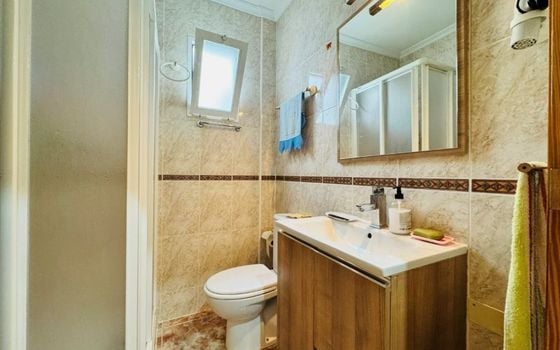 2 bedroom Apartment in La Mata - SMPN157331 - Photo - Small - 9
