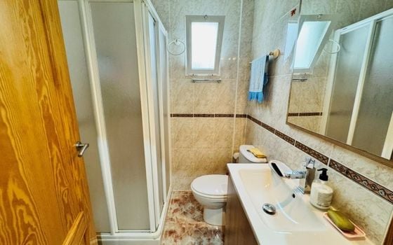 2 bedroom Apartment in La Mata - SMPN157331 - Photo - Small - 8