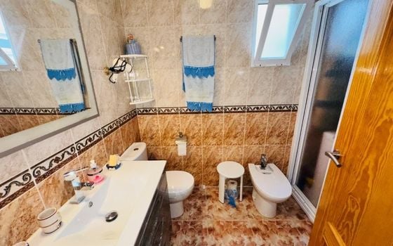 2 bedroom Apartment in La Mata - SMPN157331 - Photo - Small - 11