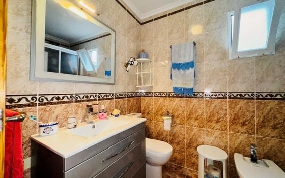 2 bedroom Apartment in La Mata - SMPN157331 - Photo - Small - 10