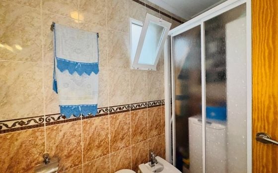 2 bedroom Apartment in La Mata - SMPN157331 - Photo - Small - 12