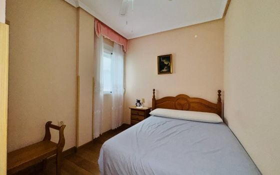 2 bedroom Apartment in La Mata - SMPN157331 - Photo - Small - 7