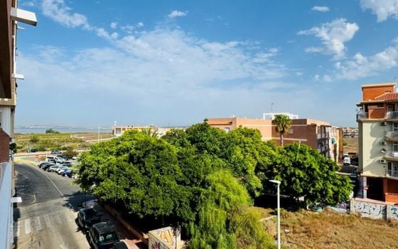 2 bedroom Apartment in La Mata - SMPN157331 - Photo - Small - 15