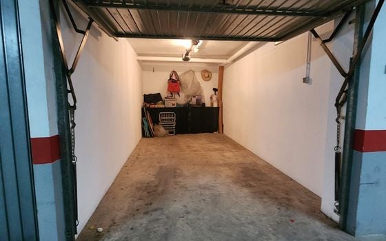 2 bedroom Apartment in La Mata - SMPN157331 - Photo - Small - 17