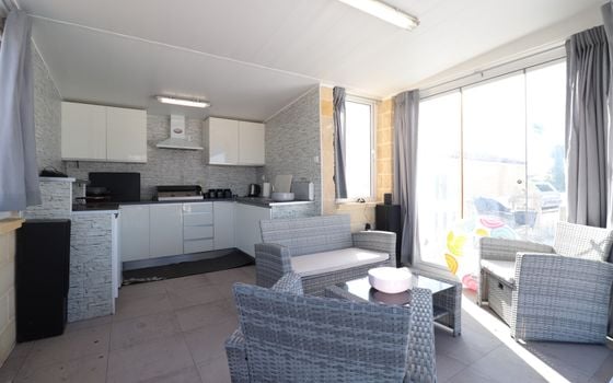 3 bedroom Villa in Callosa De Segura - VRE157332 - Photo - Small - 18