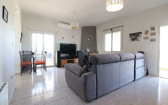 3 bedroom Villa in Callosa De Segura - VRE157332 - Photo - Small - 5