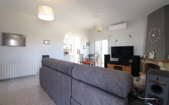 3 bedroom Villa in Callosa De Segura - VRE157332 - Photo - Small - 6