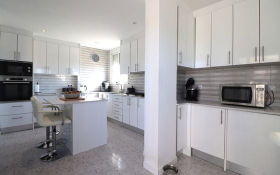 3 bedroom Villa in Callosa De Segura - VRE157332 - Photo - Small - 7