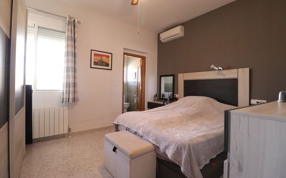 3 bedroom Villa in Callosa De Segura - VRE157332 - Photo - Small - 10