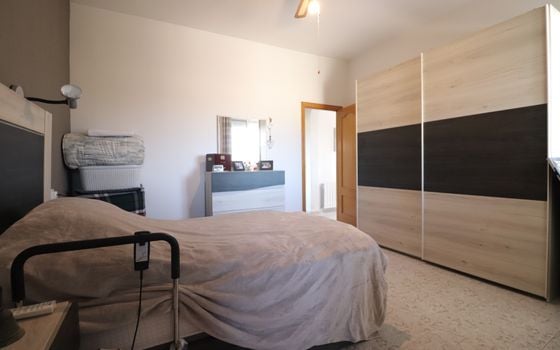 3 bedroom Villa in Callosa De Segura - VRE157332 - Photo - Small - 11
