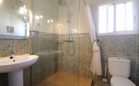 3 bedroom Villa in Callosa De Segura - VRE157332 - Photo - Small - 12
